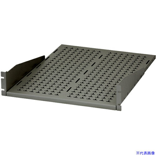 �����Ŷ�°���� ��Ǯ���ռ�Ǽê RH2J60HN1(5895919)[�������Ӹ��Ѥ�][ˡ�͡����Ƚ����][��ľ��]