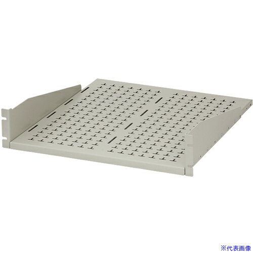 �����Ŷ�°���� ��Ǯ���ռ�Ǽê RH2J50HWG(5902325)[�������Ӹ��Ѥ�][ˡ�͡����Ƚ����][��ľ��]