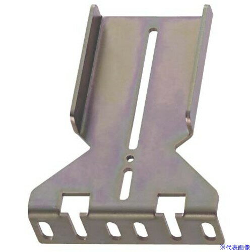 �����Ŷ�°���� ���饤�ɥ졼��֥饱�å� RBA52115ED(5903800)[�������Ӹ��Ѥ�][ˡ�͡����Ƚ����][��ľ��]