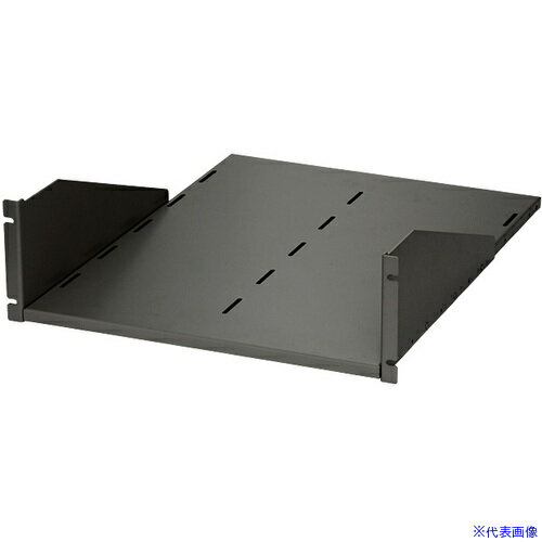 �����Ŷ�°���� ��Ǽê RH3J60N1(5903848)[�������Ӹ��Ѥ�][ˡ�͡����Ƚ����][��ľ��]