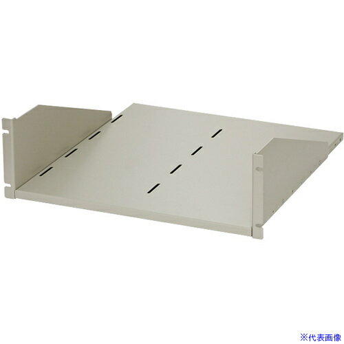 �����Ŷ�°���� ��Ǽê RH3J50WG(5903867)[�������Ӹ��Ѥ�][ˡ�͡����Ƚ����][��ľ��]