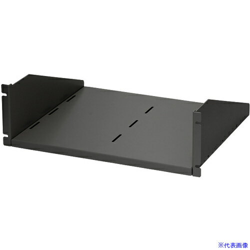 �����Ŷ�°���� ��Ǽê RH3J40N1(5903897)[�������Ӹ��Ѥ�][ˡ�͡����Ƚ����][��ľ��]