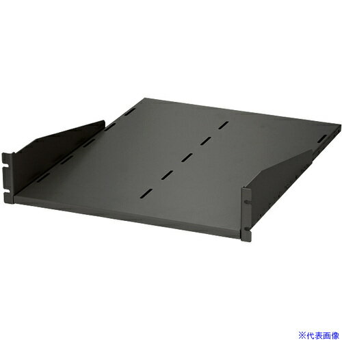 �����Ŷ�°���� ��Ǽê RH2J60N1(5903905)[�������Ӹ��Ѥ�][ˡ�͡����Ƚ����][��ľ��]