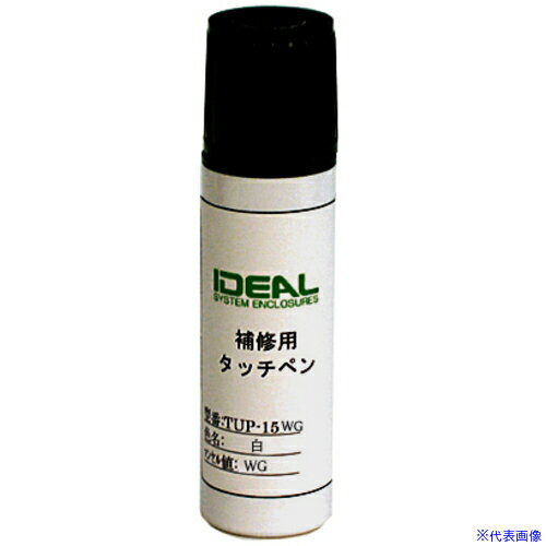 �����Ŷ�°���� �佤�ѥ��å��ڥ� TUP15WG(5904105)[�������Ӹ��Ѥ�][ˡ�͡����Ƚ����][��ľ��]