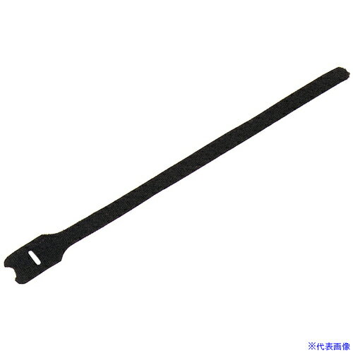 ■摂津金属工業 ケーブルタイ NPHLT31X0(5905358)[送料別途お見積り][法人限定][外直送]