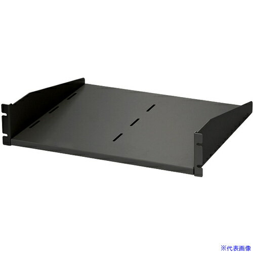 �����Ŷ�°���� ��Ǽê RH2J40N1(5905417)[�������Ӹ��Ѥ�][ˡ�͡����Ƚ����][��ľ��]