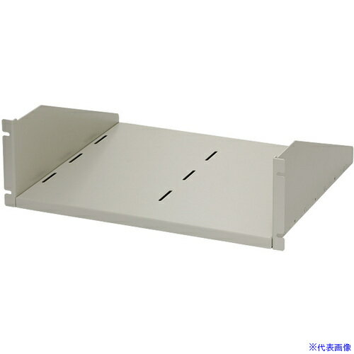 �����Ŷ�°���� ��Ǽê RH3J40WG(5905444)[�������Ӹ��Ѥ�][ˡ�͡����Ƚ����][��ľ��]