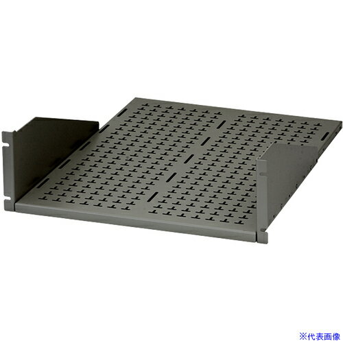 �����Ŷ�°���� ��Ǯ���ռ�Ǽê RH3J60HN1(5905466)[�������Ӹ��Ѥ�][ˡ�͡����Ƚ����][��ľ��]