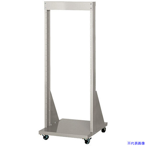 �����Ŷ�°���� �����ץ��å� RO1300WG(5905518)[�������Ӹ��Ѥ�][ˡ�͡����Ƚ����][��ľ��]