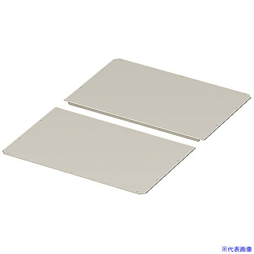 �����Ŷ�°���� �ܥȥ॰���ɥץ졼��2 FDIO600BGP2(5905905)[�������Ӥ����Ѥ�][ˡ�͸���][��ľ��]