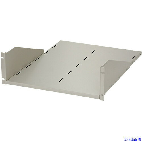 ■摂津金属工業 収納棚 RH3J60WG(5906964)[送料別途見積り][法人・事業所限定][外直送]