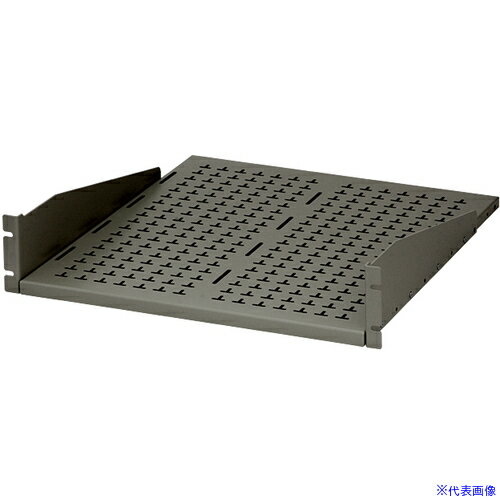 �����Ŷ�°���� ��Ǯ���ռ�Ǽê RH2J50HN1(5906982)[�������Ӹ��Ѥ�][ˡ�͡����Ƚ����][��ľ��]