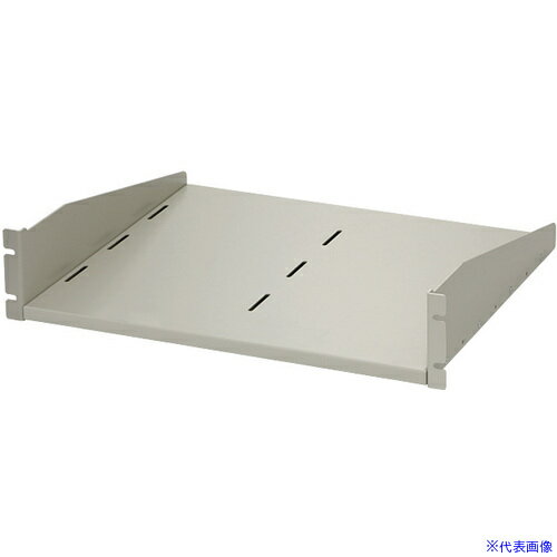 �����Ŷ�°���� ��Ǽê RH2J40WG(5907013)[�������Ӹ��Ѥ�][ˡ�͡����Ƚ����][��ľ��]