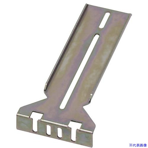 �����Ŷ�°���� ���饤�ɥ졼��֥饱�å� RBA50200J(5907027)[�������Ӹ��Ѥ�][ˡ�͡����Ƚ����][��ľ��]