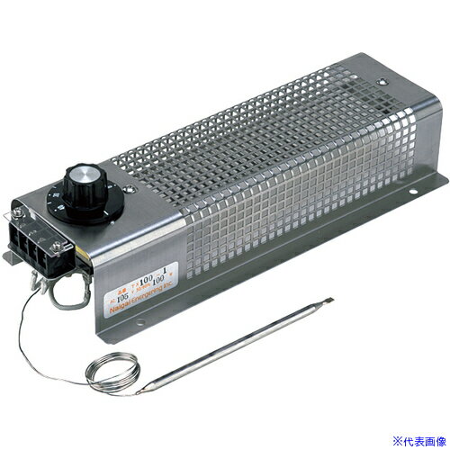 �����Ŷ�°���� ���ѥҡ����� TX1001(5911875)[�������Ӹ��Ѥ�][ˡ�͡����Ƚ����][��ľ��]