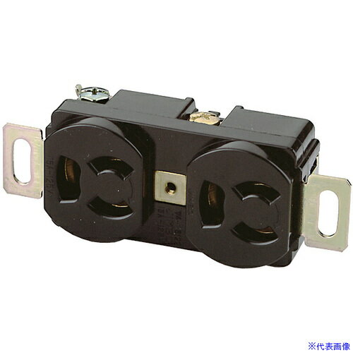 �����Ŷ�°���� ȴ���ߤᥳ�󥻥�� WJ1139A(5911938)[�������Ӹ��Ѥ�][ˡ�͡����Ƚ����][��ľ��]