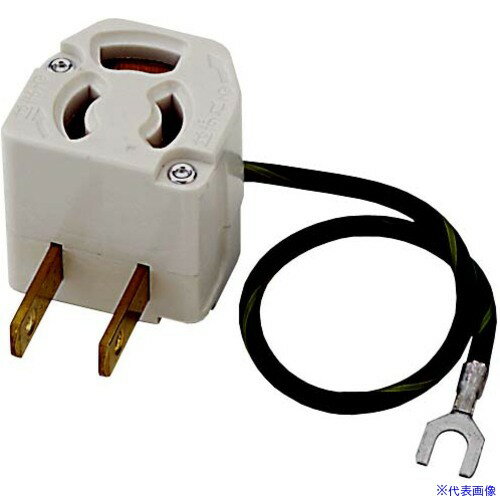 �����Ŷ�°���� L��ȴ���ߤ��Ѵ������ץ��� WHK6004B(5912020)[�������Ӹ��Ѥ�][ˡ�͡����Ƚ����][��ľ��]