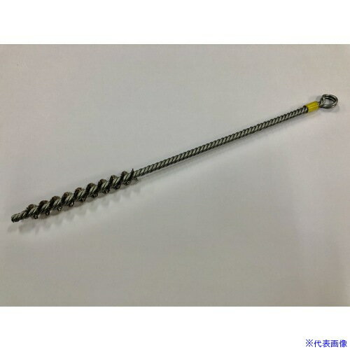 SUNPOWER ʡ¸ƴ֥饷 ƥ쥹ǥ󥵡֥饷(SUS304) CD62(5913716)[ӤѤ...