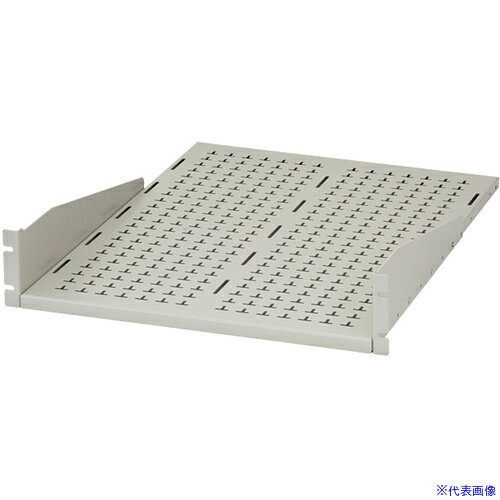 �����Ŷ�°���� ��Ǯ���ռ�Ǽê RH2J60HWG(5915832)[�������Ӹ��Ѥ�][ˡ�͡����Ƚ����][��ľ��]