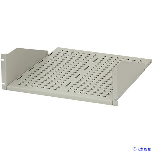 �����Ŷ�°���� ��Ǯ���ռ�Ǽê RH3J40HWG(5916363)[�������Ӹ��Ѥ�][ˡ�͡����Ƚ����][��ľ��]