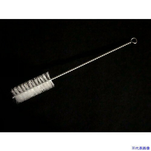 SUNPOWER ʡ¸ƴ֥饷 W ʥ󥳥ǥ󥵡֥饷(NY) CDW27(5918568)[ӤѤ]...
