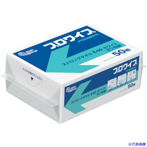 �����ꥨ���� �ץ��磻�� ���ȥ��󥰥�����E40 20823491(5925460)