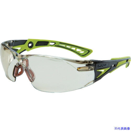 ��bolle RUSH+�ꥪ���� ���åѡ���� ANSI �֥ꥹ���ѥå����� PSSRUSPC23BL(5928783)