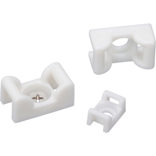 ■TYTON 固定アクセサリ タイマウント KR4G5V0(5931302)[送料別途お見積り][法人限定][掲外取寄]