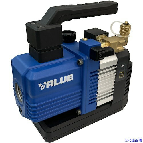 BBK żսżݥ() RP225SH(5934881)[ˡ͡Ƚ][ľ]