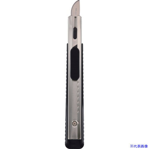 ■貝印刃物 カッターナイフ メス刃(替刃5枚付) 022KZ0241(5935011)