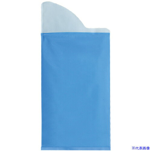 ■サンコー 緊急ミニトイレ4個組 CL94(5935066)[送料別途見積り][法人・事業所限定][掲外取寄]