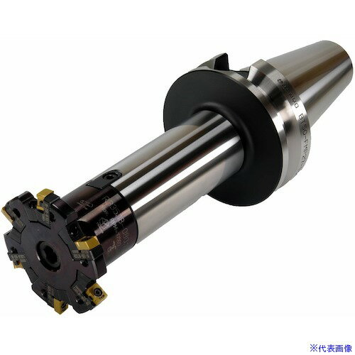 ޥ衼ġ FMPɥåѥ BT50FMP2725050(5936782)[ӸѤ][ˡ͡Ƚ][ľ]