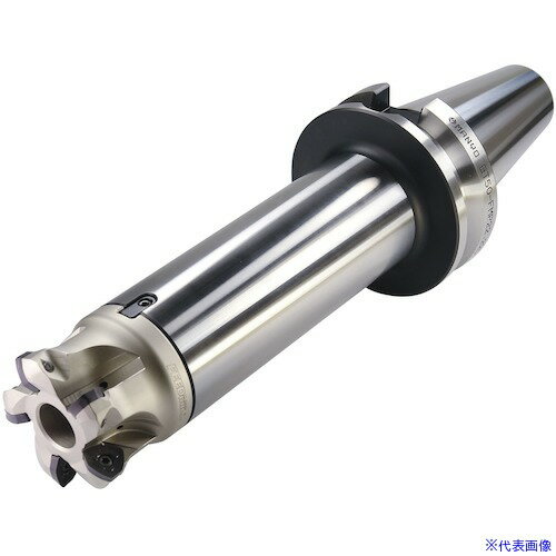 ޥ衼ġ ץ󥸥 BT50FMP2725063(5938311)[ӸѤ][ˡ͡Ƚ][ľ]