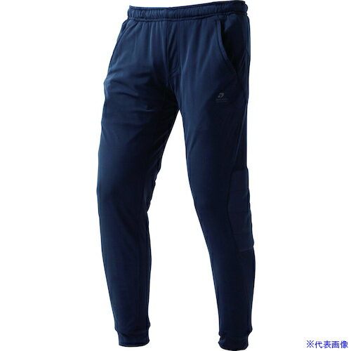 ��CHUSAN d-HEAT ����ʡ��ѥ�� N���֥�å� M 8865814M(5943223)[�������Ӹ��Ѥ�][ˡ�͡����Ƚ����][�ǳ����]