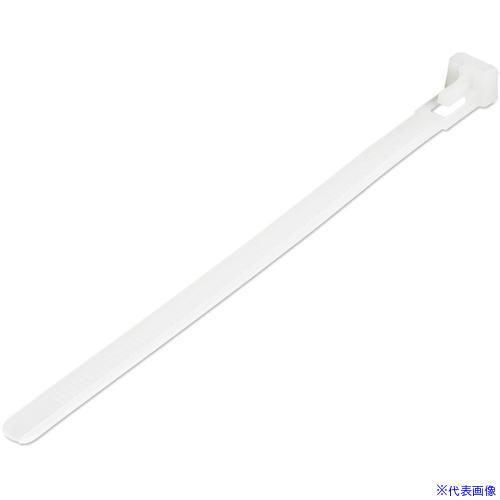 ���������ƥå� ��«�Х�� ��ԡ��ȥ�����/100������ѥå�/�ۥ磻��/Ĺ��15cm/��7mm/�����֥�«��ľ��35mm CBMZTRB6(5944505)[...