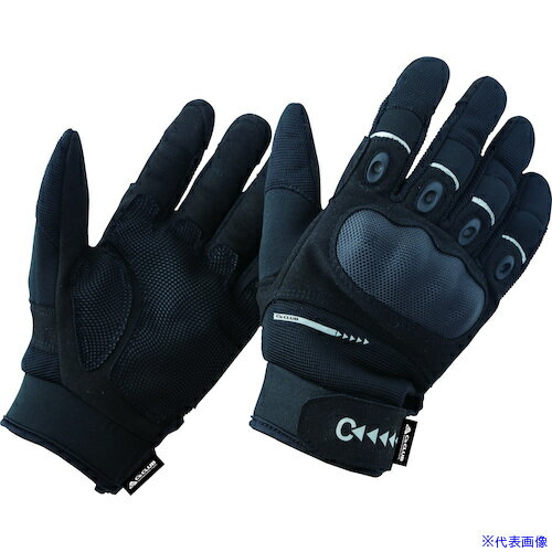 ��CHUSAN ��ե쥯�����ץ��ƥ��ȥ������� ���� L 040019L(5944729)[�������Ӹ��Ѥ�][ˡ�͡����Ƚ����][�ǳ����]