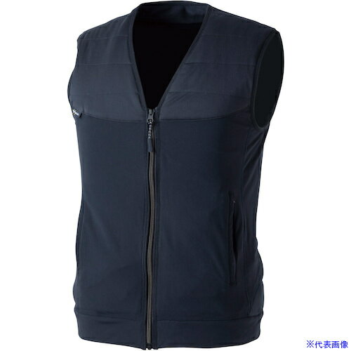 ��CHUSAN d-HEAT ����ʡ��٥��� N���֥�å� L 8862814L(5944754)[�������Ӹ��Ѥ�][ˡ�͡����Ƚ����][�ǳ����]