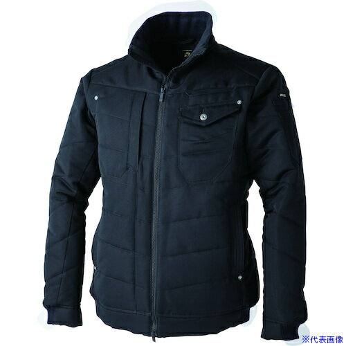 ��CHUSAN ��錄΢����ߥץ��ȥ֥륾�� N���֥�å� S 824800814S(5946391)[�������Ӹ��Ѥ�][ˡ�͡����Ƚ����][�ǳ����]