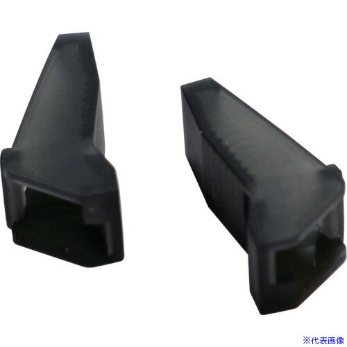 ■IPS SOFT TOUCH Neo NWH−175用スペア樹脂 NO.002(5947597)(4)