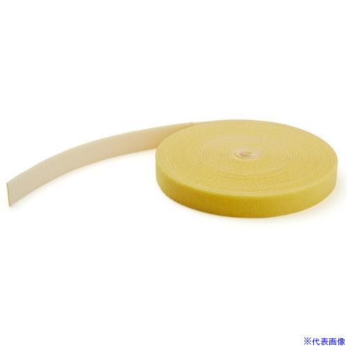 ���������ƥå� �̥ե����ʡ�/15.2m/��������/��ñ���դ� �賰��/Ĵ���������Ѳ�ǽ/��̳�Ѷ���/��ͳ�˥��å�/��« �ޥ��å��Х�� HKLP50YW(59...