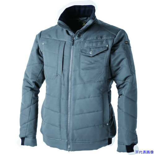 ��CHUSAN ��錄΢����ߥץ��ȥ֥륾�� L�����졼 6L 8248008096L(5947896)[�������Ӹ��Ѥ�][ˡ�͡����Ƚ����][�ǳ����]