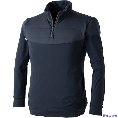 ��CHUSAN d-HEAT ����ʡ����󥰥��꡼�� N���֥�å� M 8861814M(5947925)[�������Ӹ��Ѥ�][ˡ�͡����Ƚ����][�ǳ����]