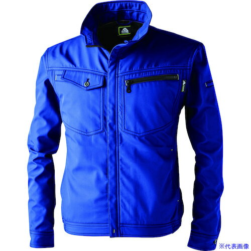 ��CHUSAN Ķ�ڥܥ�ǥ��󥰥֥륾�� �ߥåɡ��֥롼 LL 1808820LL(5947958)[�������Ӹ��Ѥ�][ˡ�͡����Ƚ����][�ǳ����]