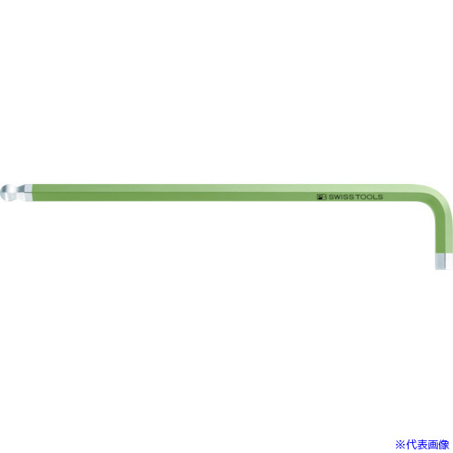 PBġ륺 212L-2.5YG 󥰥ܡ쥤ܡ  212L2.5RB(5950475)