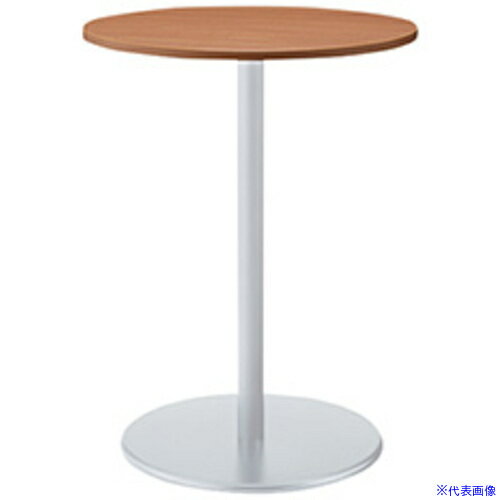 ��NAIKI �ߡ��ƥ��󥰥ơ��֥� KLR��/ŷ��:�ߥǥ����०������ʥå� ��:���ꥢ���ۥ磻��/��750��H972 KLRH75RWMW(5965434)[...