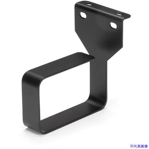 ■StarTech サーバーラック金具/ケーブルホルダー/Dリングタイプ/直角ブラケット/6c...