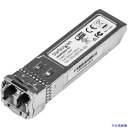 ■スターテック SFP+モジュール/HPE製455883-B21互換/10GBASE-SR準拠/光トランシーバー/850nm 455883B21ST(59763...
