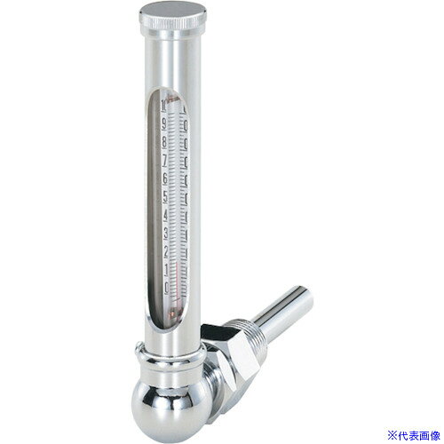 �������� 2�Ŵɲ��ٷ�L�� 0��+100�� TA408KB25C(5980314)[�������Ӥ����Ѥ�][ˡ�͸���][�ǳ����]