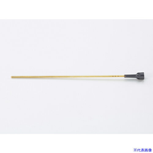 �������� TA430FR���ѥˡ��ɥ�ץ����� TA430FR2(5981043)[�������Ӥ����Ѥ�][ˡ�͸���][�ǳ����]