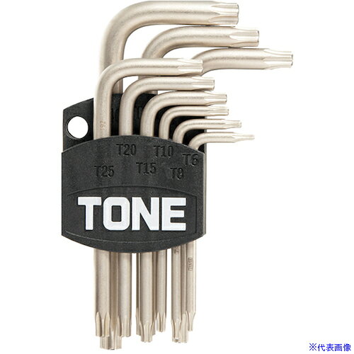 オレンジブック トラスコ中山　TRUSCOタスコ トルクスL形レンチセット 〔品番:TA741TG〕[ 注番:5981067]特長●通常のトルクスねじといじり止め付トルクスねじ、両方の締付け、緩め作業が可能です。仕様仕様2材質/仕上セット内容/付属品●T06・T08・T10・T15・T20・T25・T27・T30・T40注意原産国（名称）日本JANコード4528422497988本体質量0gオレンジブック トラスコ中山　TRUSCOタスコ トルクスL形レンチセット 〔品番:TA741TG〕[注番:5981067]分類》手作業工具》ドライバー・六角棒レンチ》六角棒レンチ☆納期情報：メーカー取り寄品（弊社より発送）